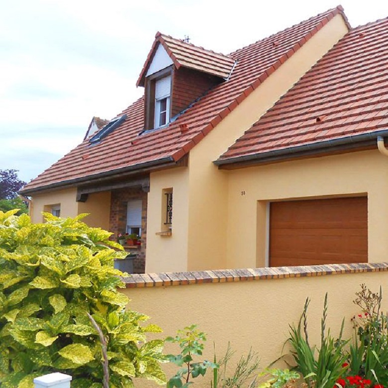 renovation-facade-apres-1000×640